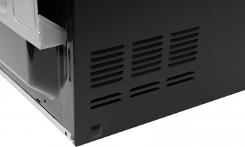 Микроволновая Печь Samsung MG30T5018AG/BW