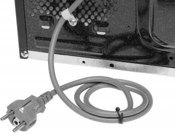 Микроволновая Печь Samsung MG30T5018AG/BW