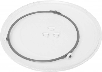 Микроволновая Печь Samsung MG30T5018AG/BW