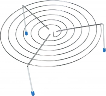 Микроволновая Печь Samsung MG30T5018AG/BW