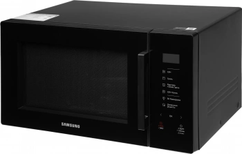 Микроволновая Печь Samsung MG30T5018AK/BW