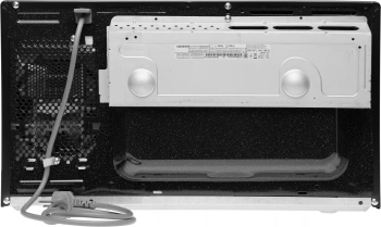 Микроволновая Печь Samsung MG30T5018AK/BW