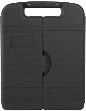 Набор инструментов Sturm! 1310-01-TS145