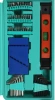 1383715_v03_s.webp