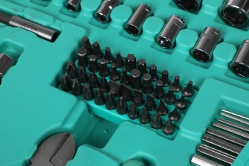 Набор инструментов Sturm! 1310-01-TS6