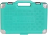 1383723_v03_s.webp