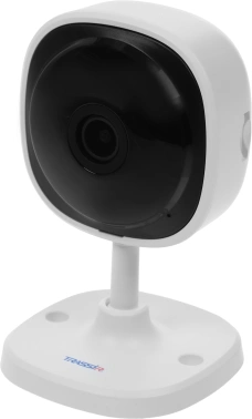 Камера видеонаблюдения IP Trassir  TR-W2C1
