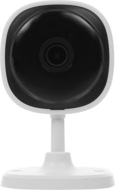 Камера видеонаблюдения IP Trassir  TR-W2C1