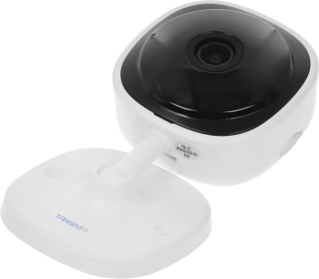 Камера видеонаблюдения IP Trassir  TR-W2C1