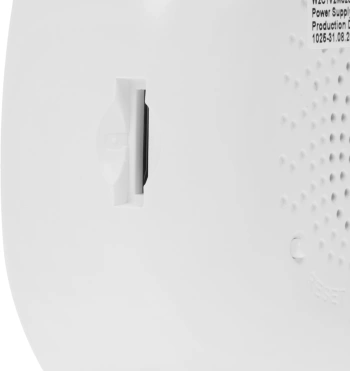 Камера видеонаблюдения IP Trassir  TR-W2C1