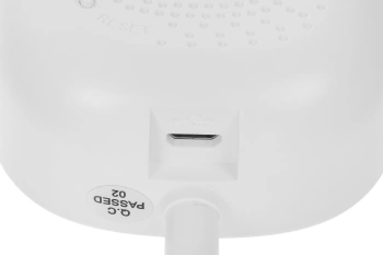 Камера видеонаблюдения IP Trassir  TR-W2C1