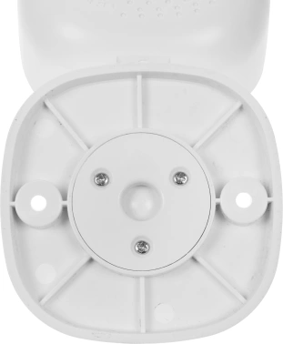 Камера видеонаблюдения IP Trassir  TR-W2C1