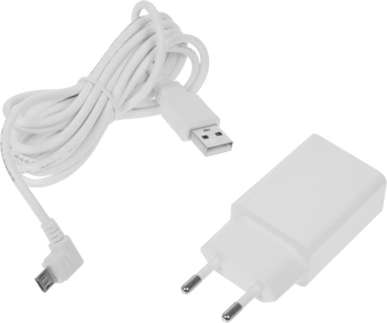 Камера видеонаблюдения IP Trassir  TR-W2C1