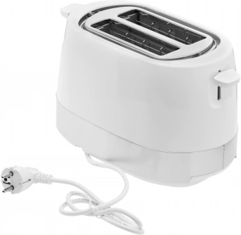 Тостер Gorenje T850WE