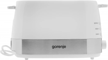 Тостер Gorenje T850WE