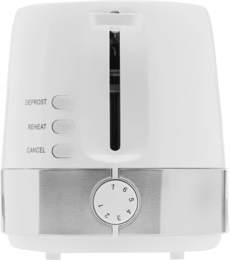 Тостер Gorenje T850WE