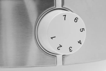 Тостер Gorenje T850WE