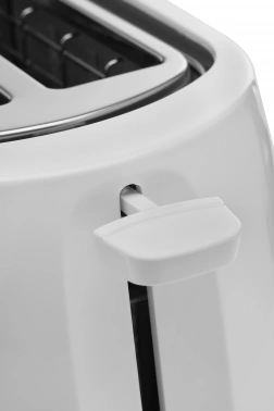 Тостер Gorenje T850WE