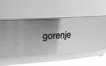 Тостер Gorenje T850WE
