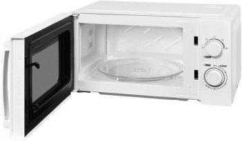 Микроволновая Печь Hyundai HYM-M2005