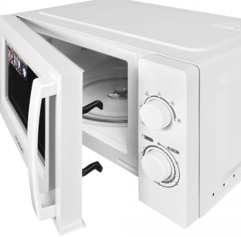 Микроволновая Печь Hyundai HYM-M2005