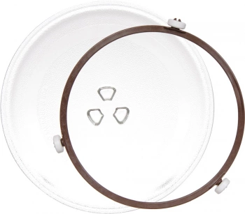 Микроволновая Печь Hyundai HYM-M2005