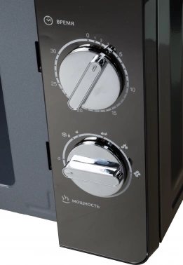 Микроволновая Печь Hyundai HYM-M2007