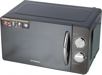 Микроволновая Печь Hyundai HYM-M2007