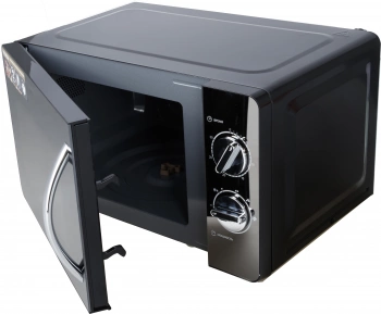 Микроволновая Печь Hyundai HYM-M2007