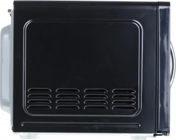 Микроволновая Печь Hyundai HYM-M2007