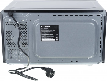 Микроволновая Печь Hyundai HYM-M2007