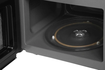 Микроволновая Печь Hyundai HYM-M2007