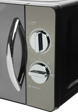 Микроволновая Печь Hyundai HYM-M2007