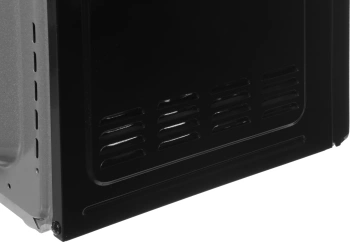 Микроволновая Печь Hyundai HYM-M2007