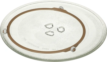 Микроволновая Печь Hyundai HYM-M2007