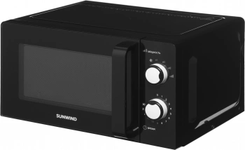 Микроволновая Печь SunWind SUN-MW031