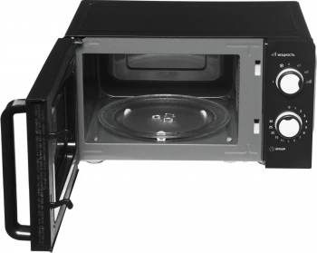 Микроволновая Печь SunWind SUN-MW031