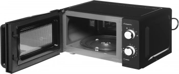 Микроволновая Печь SunWind SUN-MW031