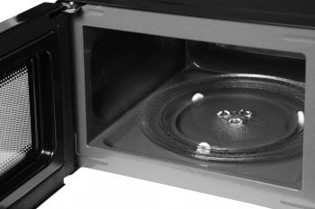 Микроволновая Печь SunWind SUN-MW031