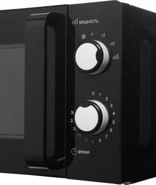 Микроволновая Печь SunWind SUN-MW031