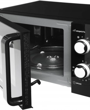 Микроволновая Печь SunWind SUN-MW031