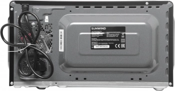 Микроволновая Печь SunWind SUN-MW031