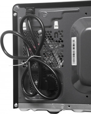 Микроволновая Печь SunWind SUN-MW031