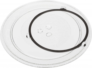 Микроволновая Печь SunWind SUN-MW031