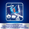 1384807_v05_s.jpg