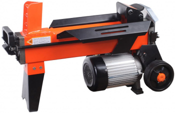 Дровокол Patriot  CE 3715