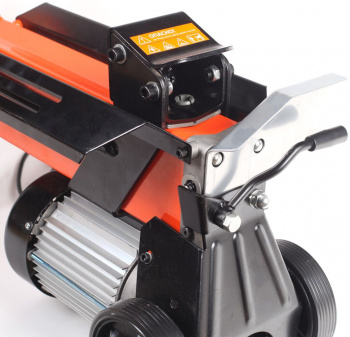 Дровокол Patriot  CE 3715