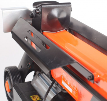 Дровокол Patriot  CE 3715