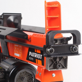 Дровокол Patriot  CE 3715