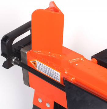 Дровокол Patriot  CE 3715